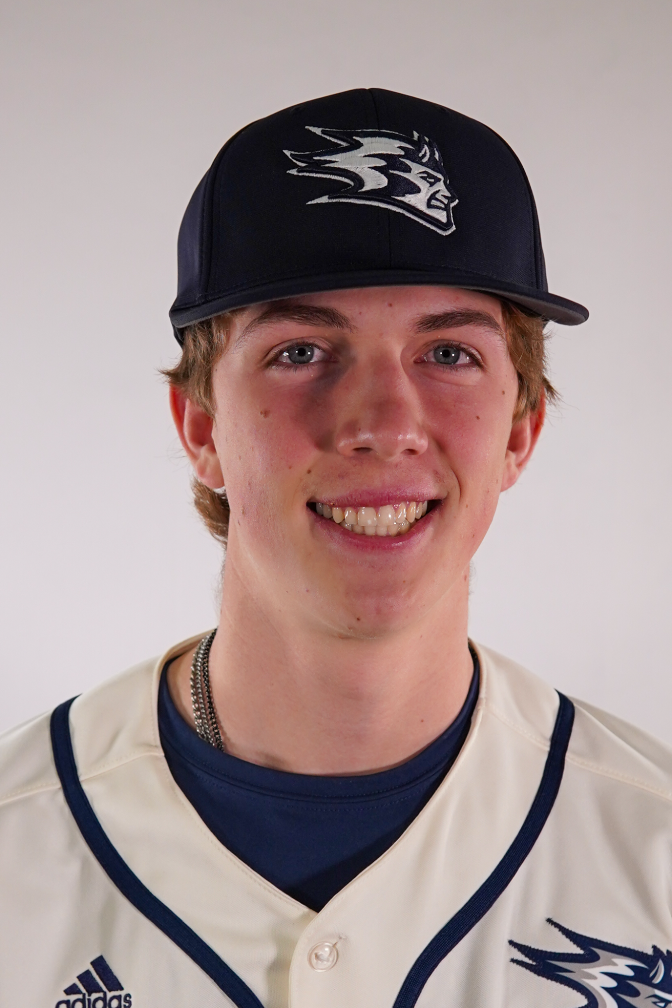 Richter__Thomas hs 24