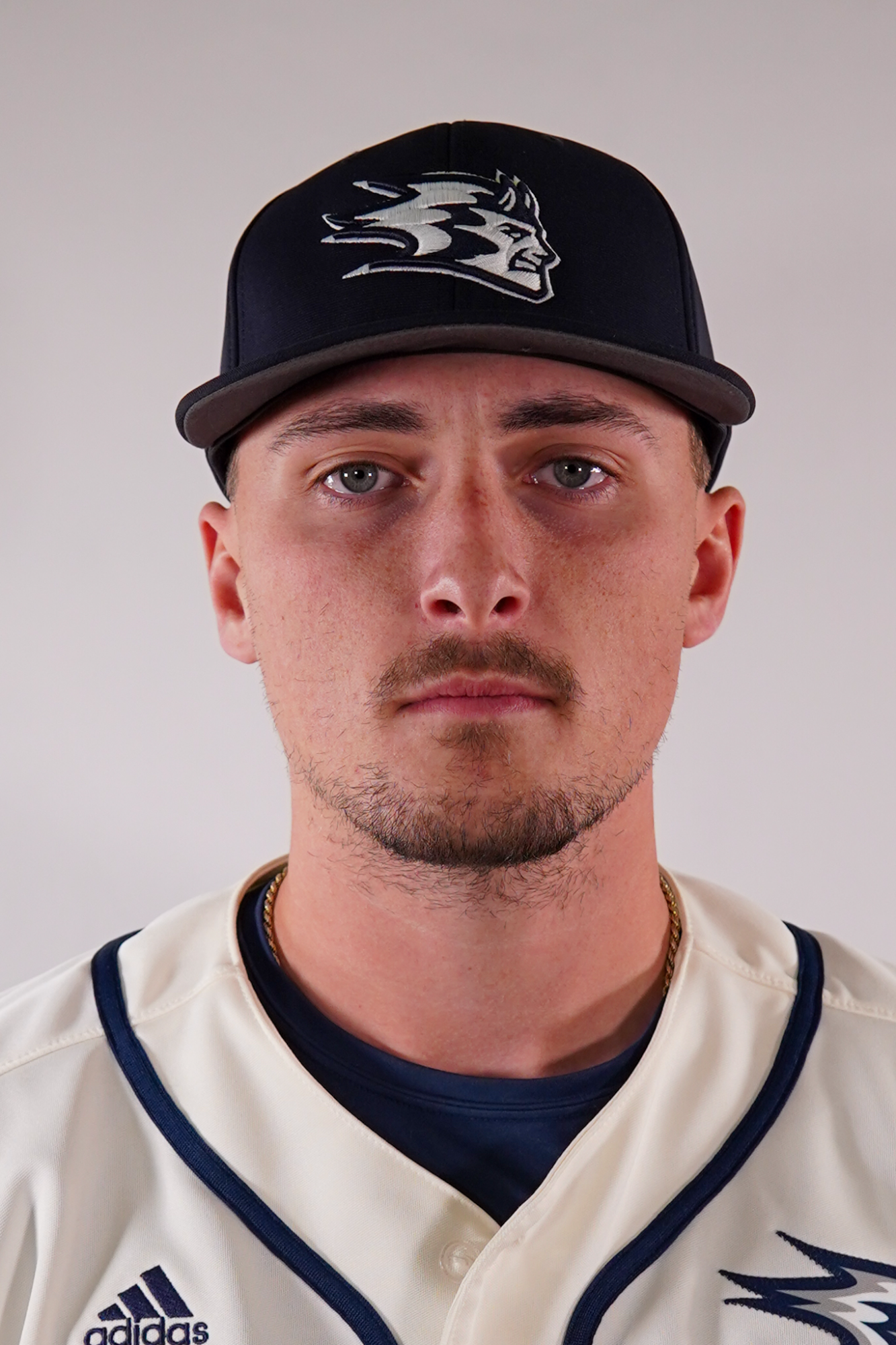 Hesseling__Jake hs 24