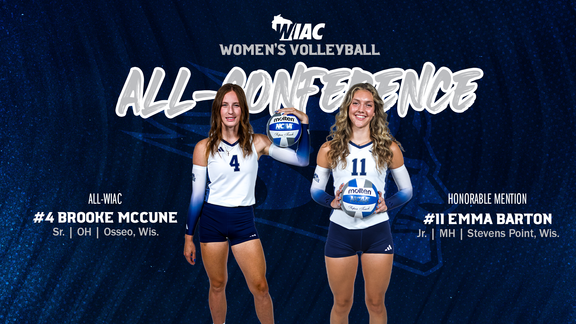 Brooke Emma All-wiac graphic