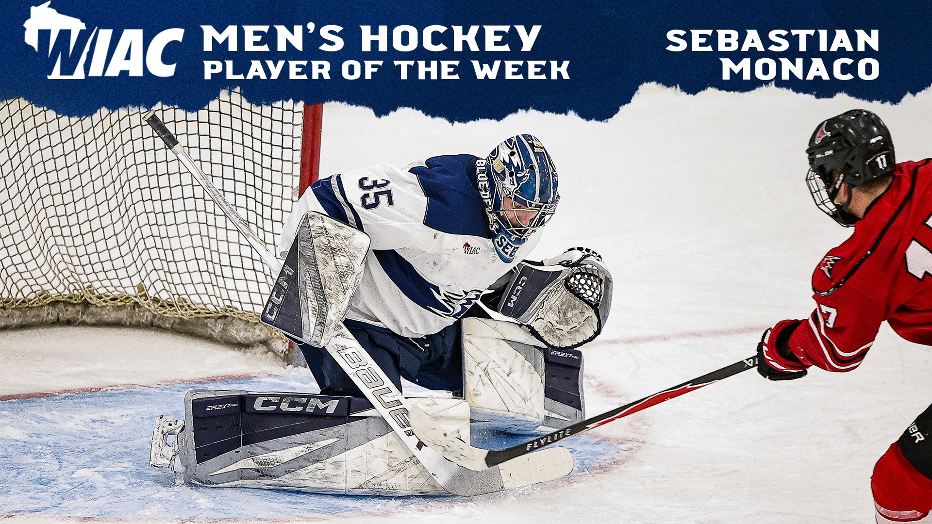 Monaco POTW Dec 15 graphic