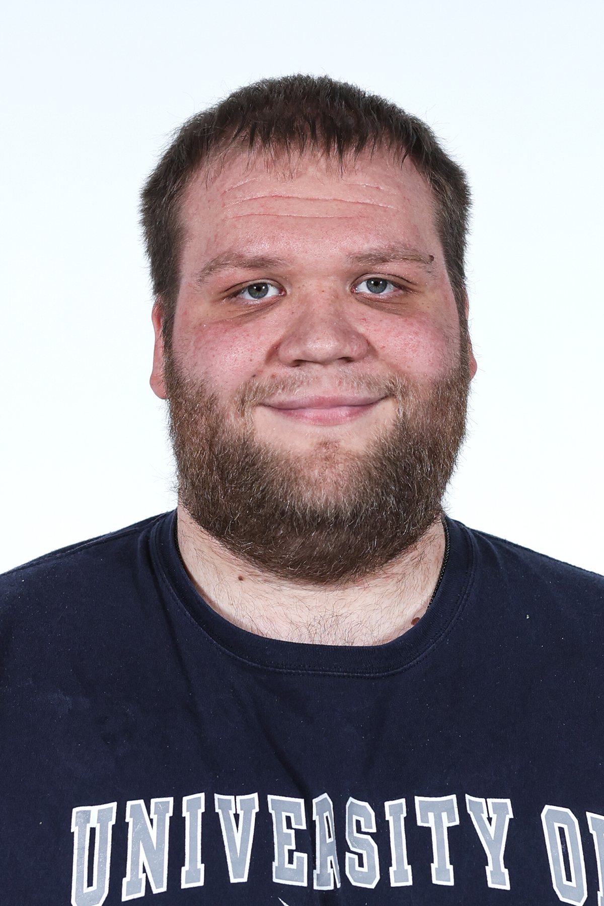 Foster Kowlaski 2026 HS