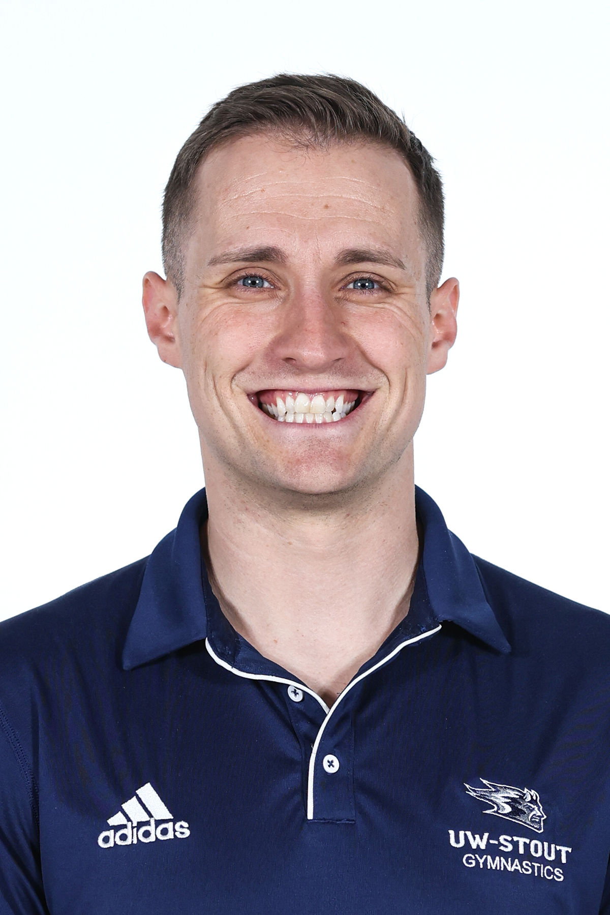 Eli Stark-Haws 2026 HS