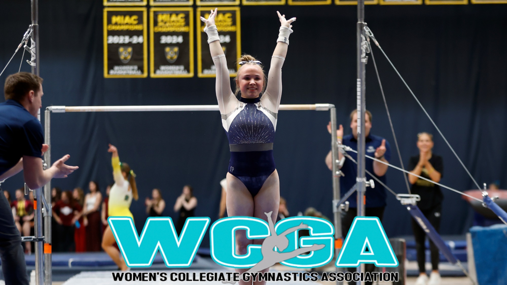 Beatty All-Am graphuc