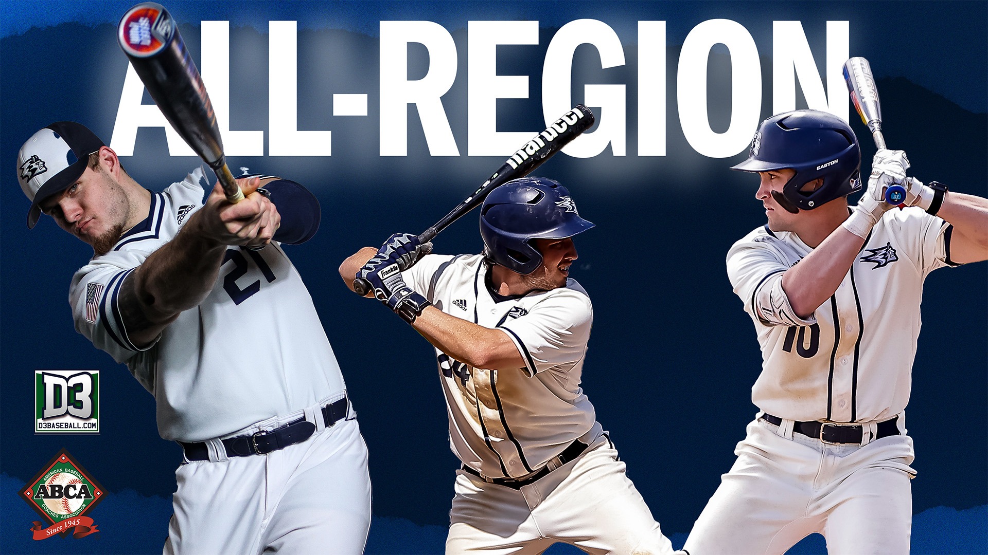 2025baseabllallregion