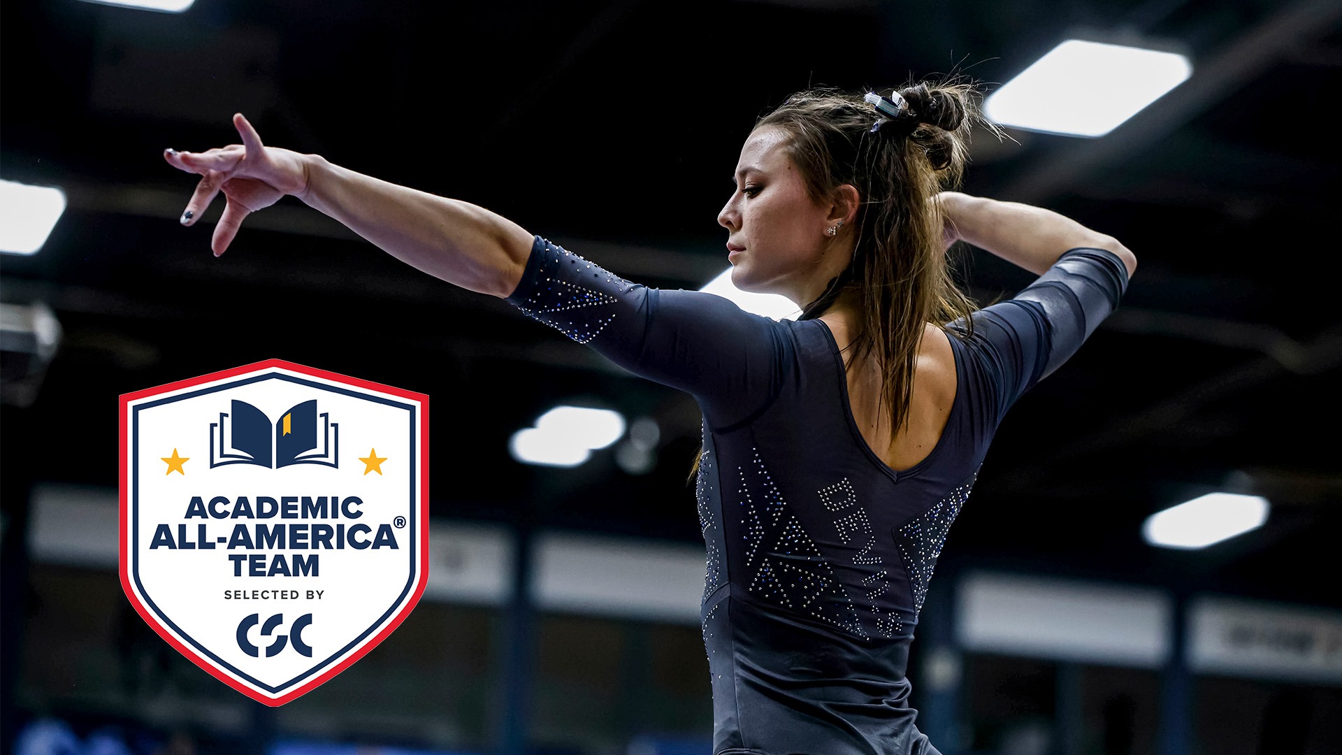 Cummins cscaaa graphic