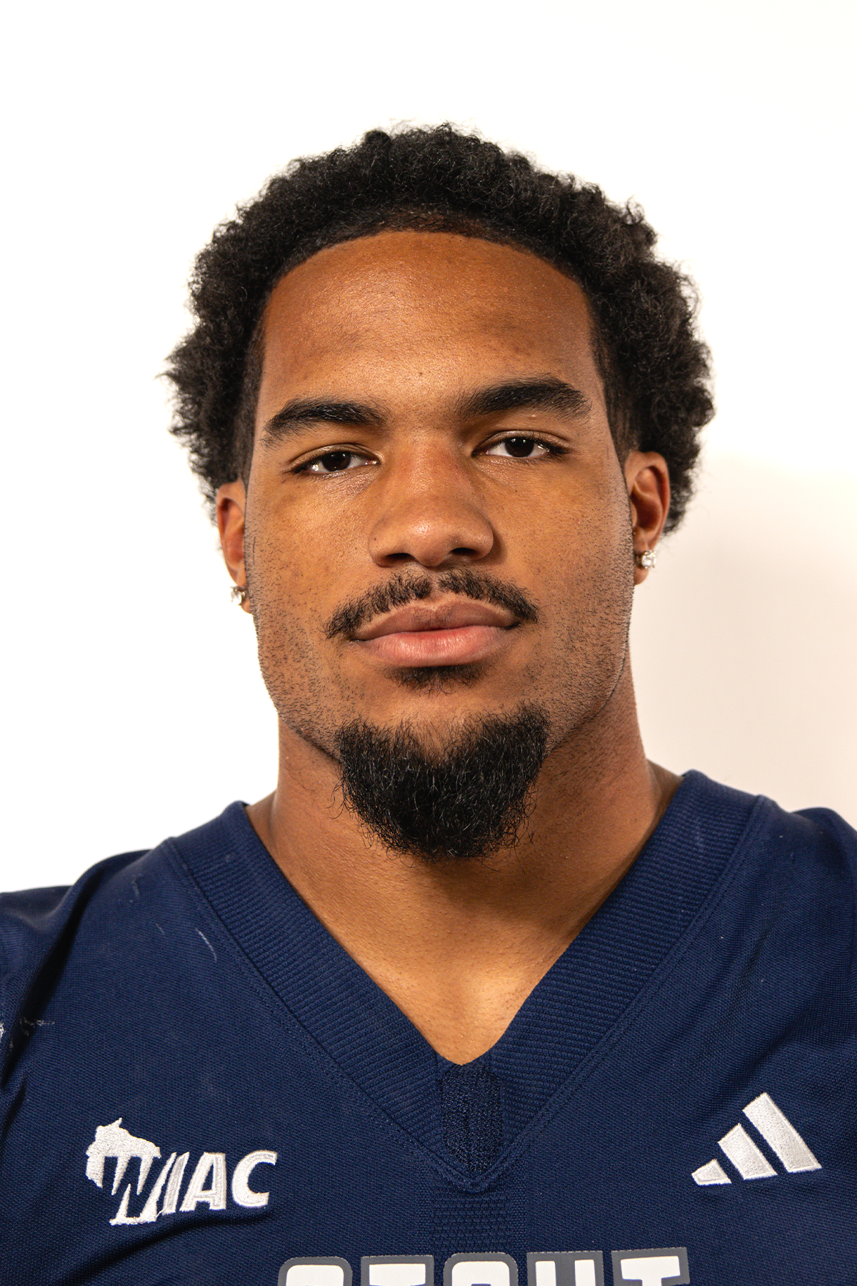 Chandler Ross HS 2025