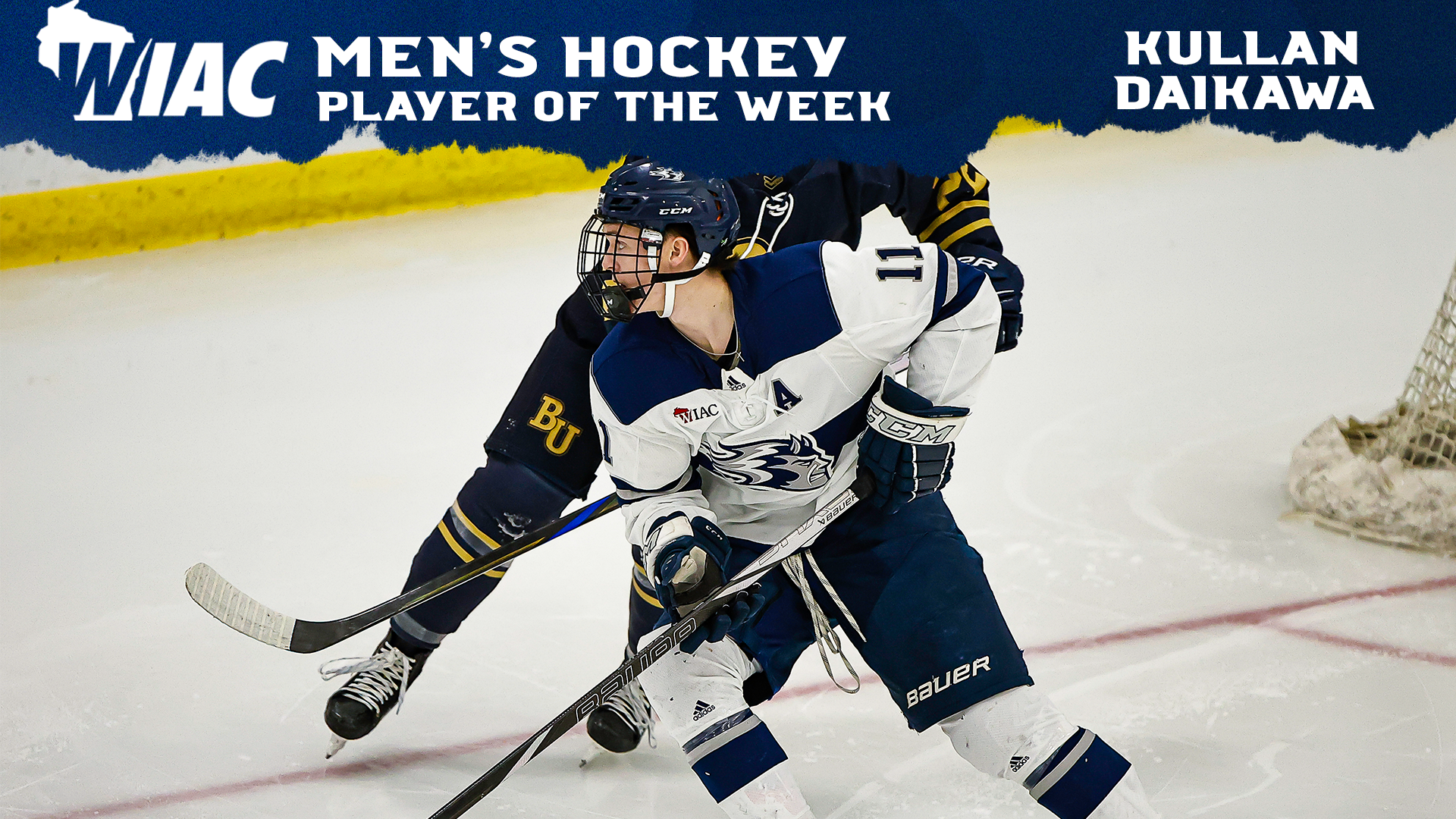 Daikawa potw graphic jan 5