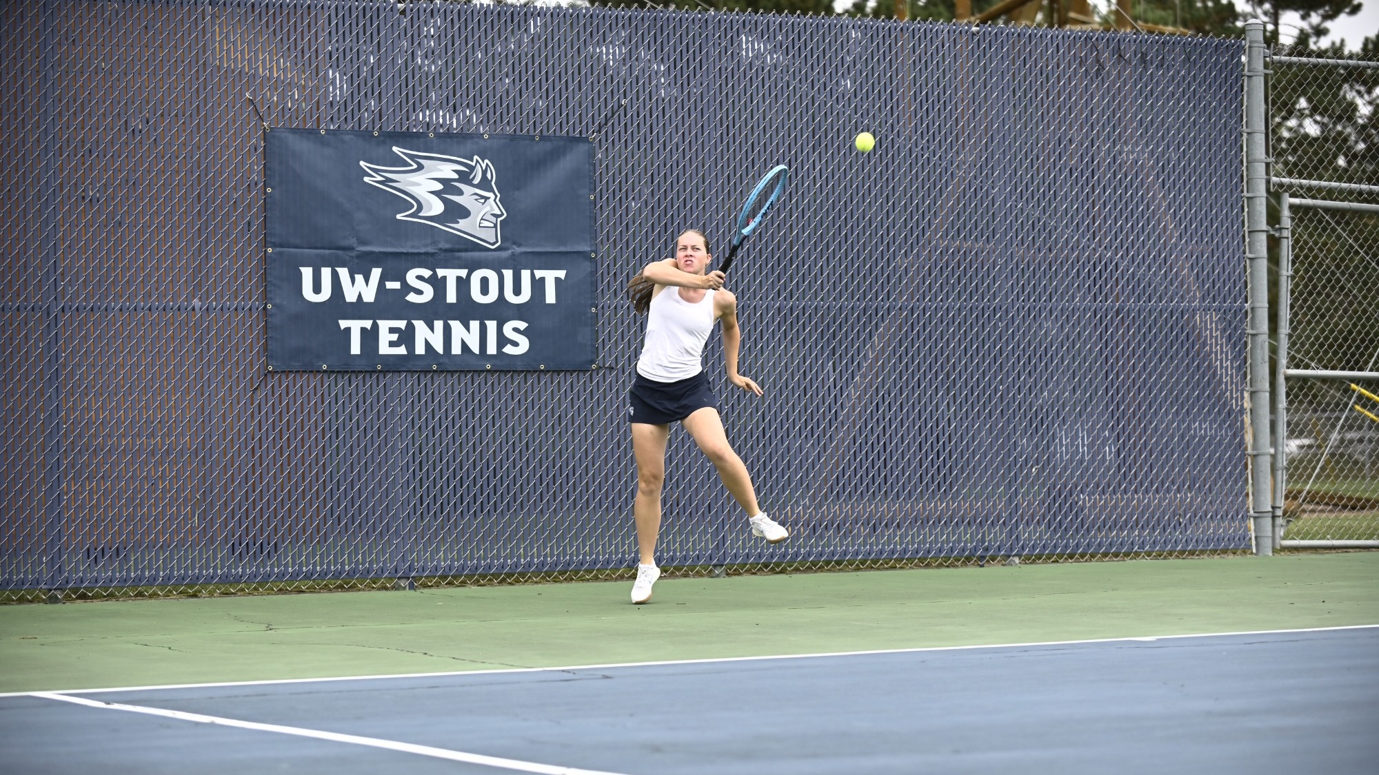 Joelle Forehand
