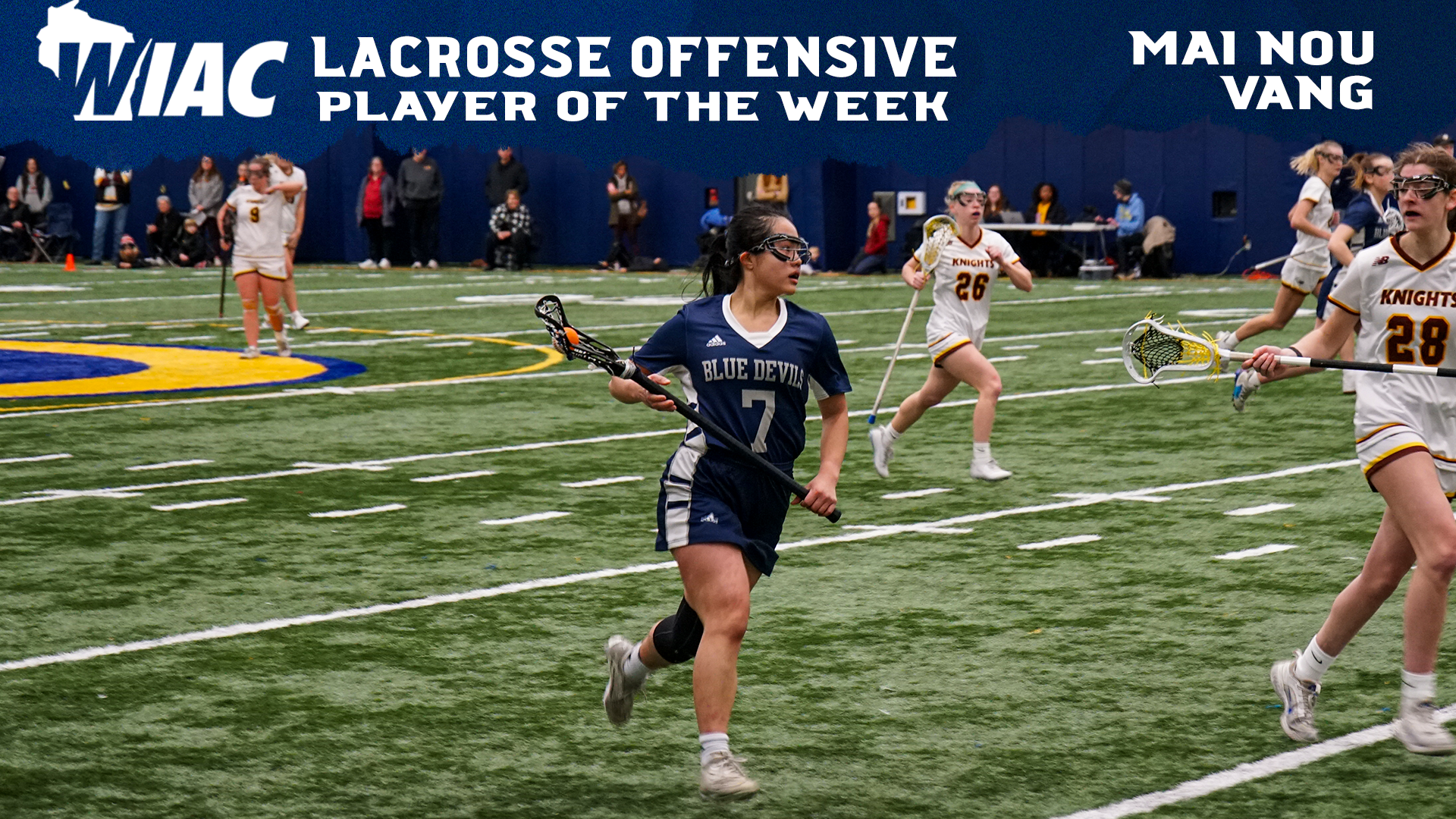 Mai Nou Vang POTW graphic 0209