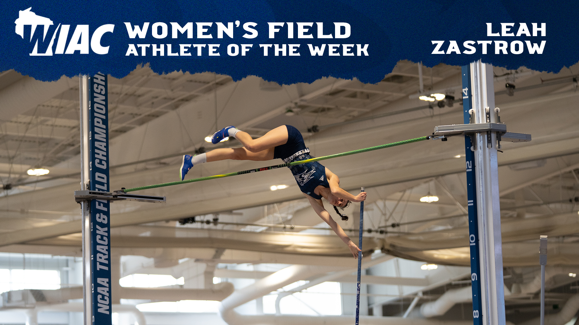 L Zastrow POTW Feb 23