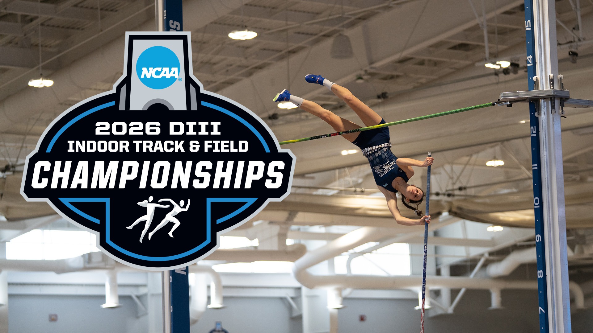 indoor nationals qualifier graphic