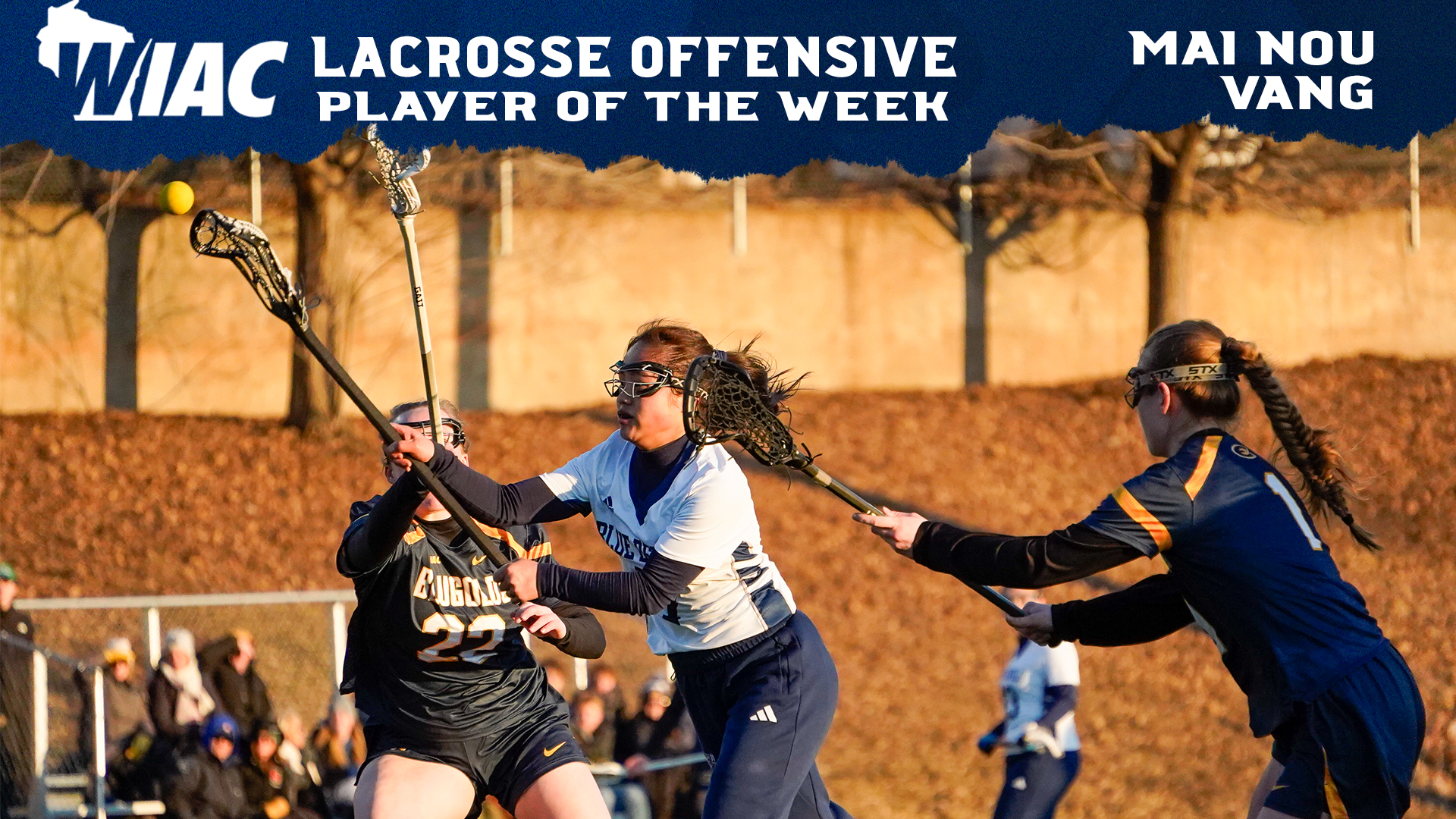 Vang Potw award graphic 315