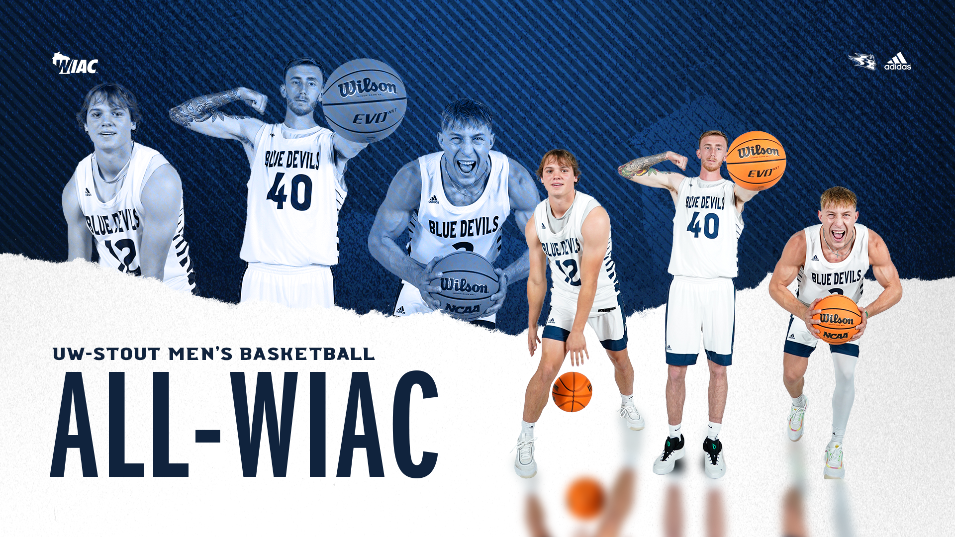 2026 ALL-WIAC MBB graphic