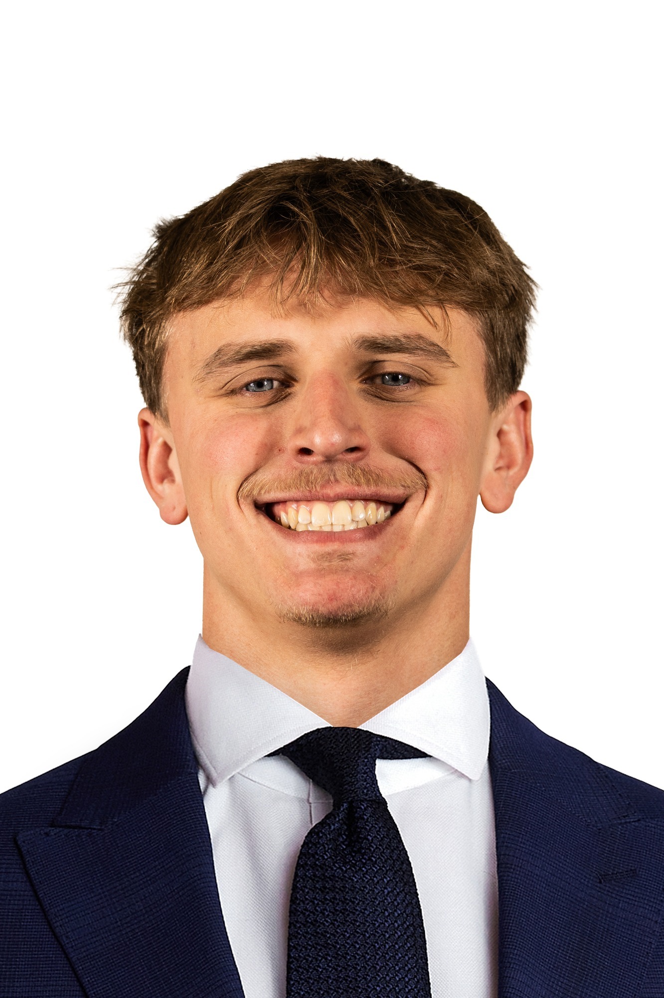 Erik Aune 2026 HS