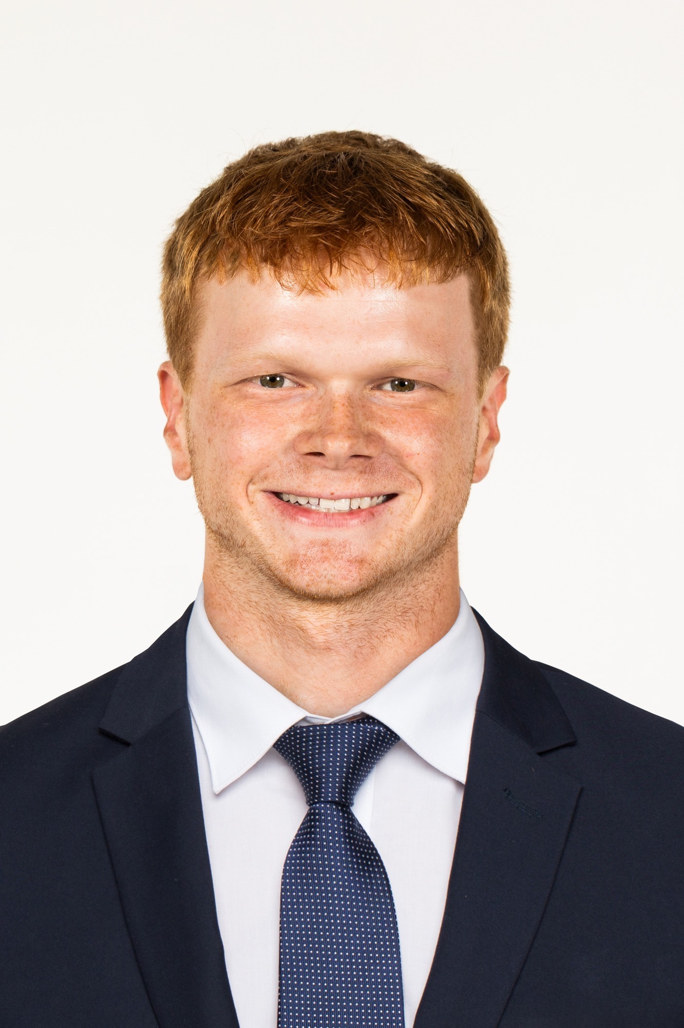 Graham Langkamp 2026 HS