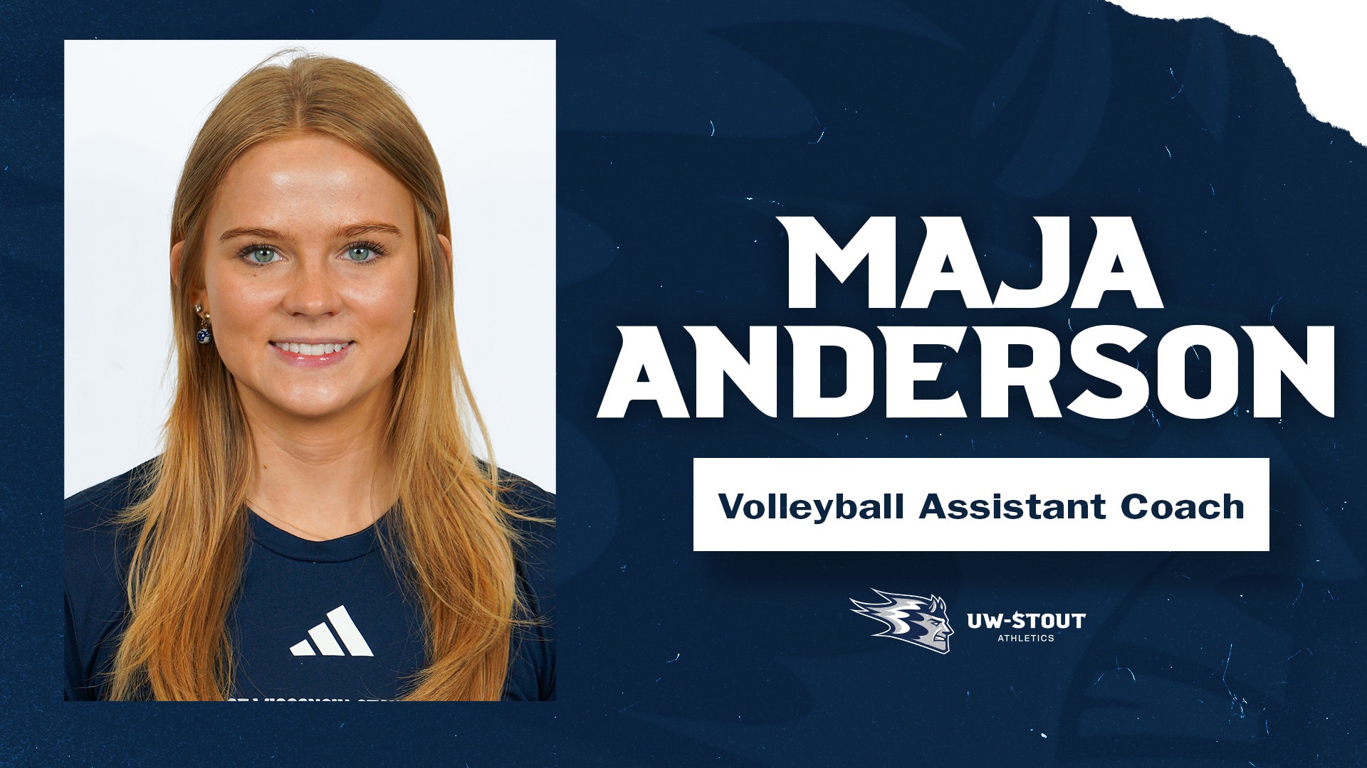 maja Anderson Hire graphic