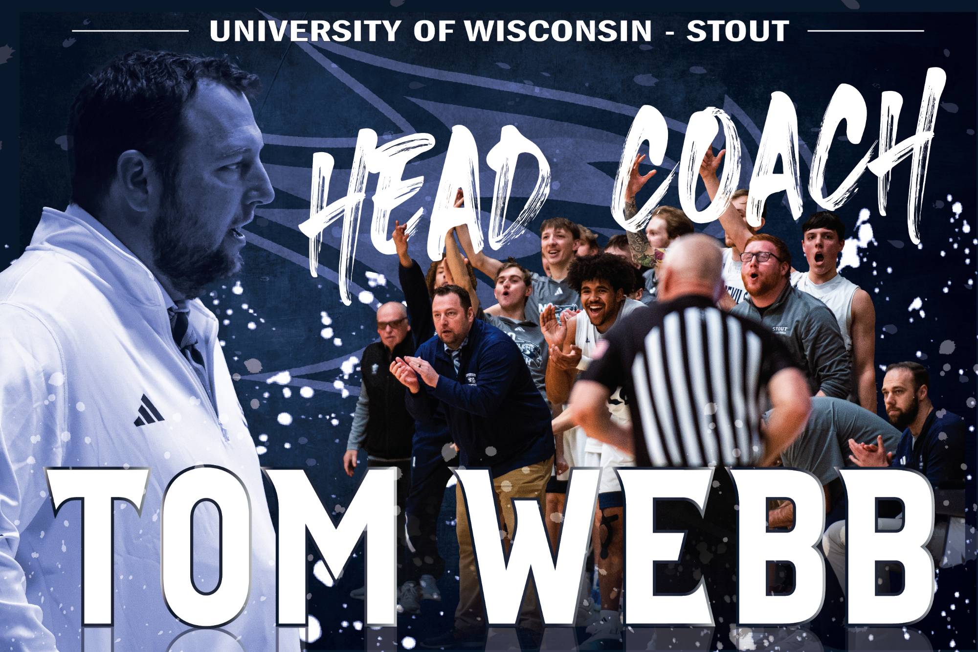 Webb hire graphic