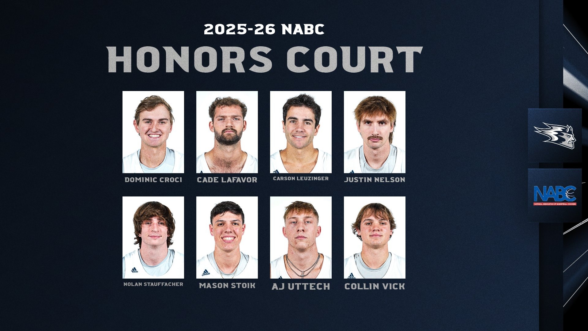 MBB NABC honors court graphic
