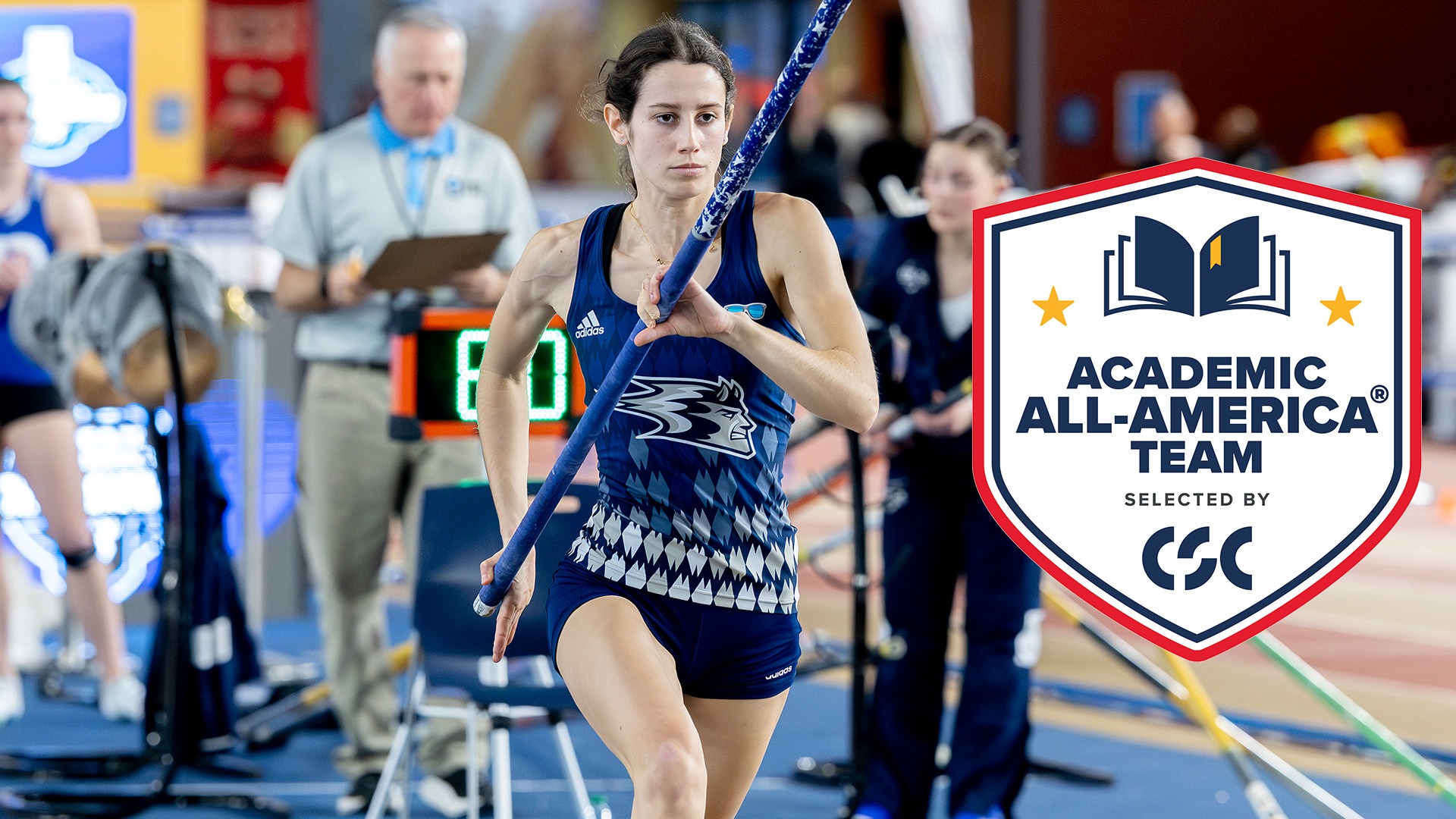 Leah Zastrow CSC AAA grapic