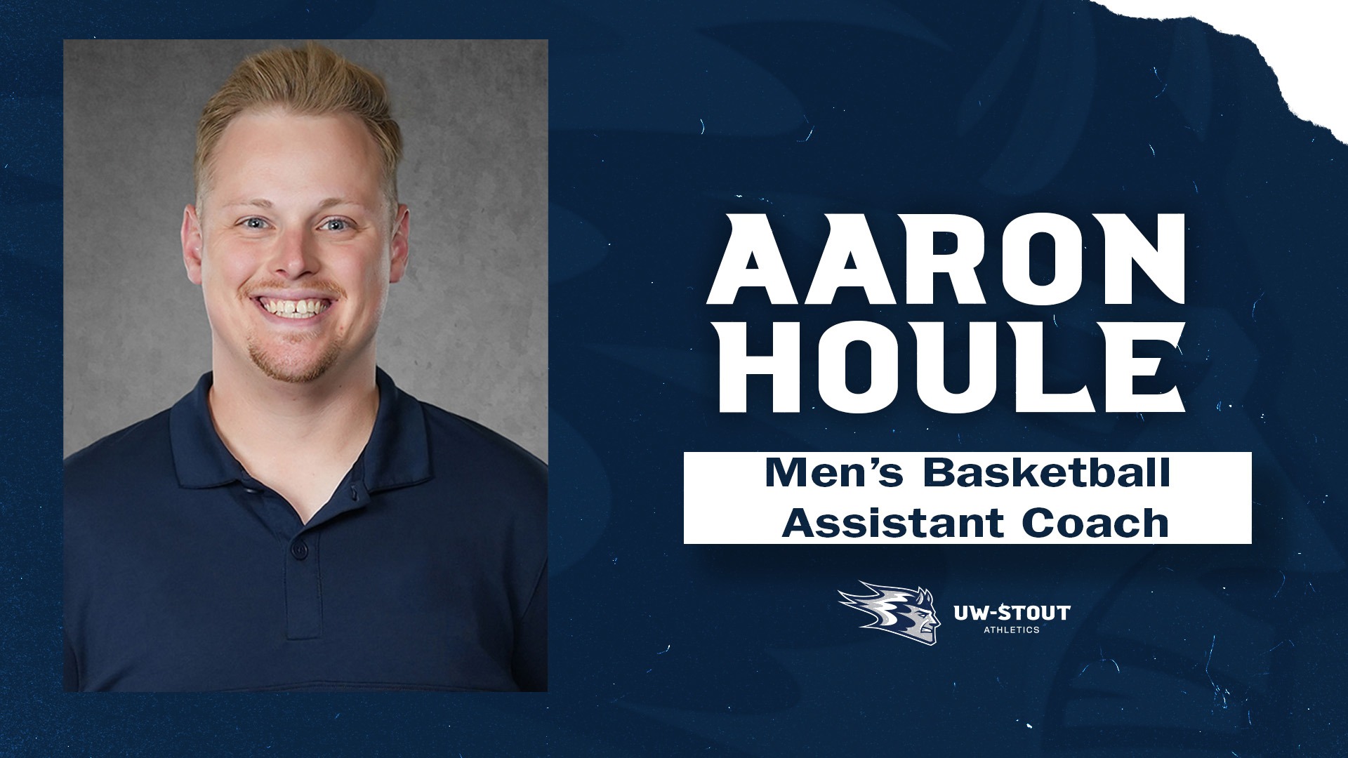 Houle Hire Graphic
