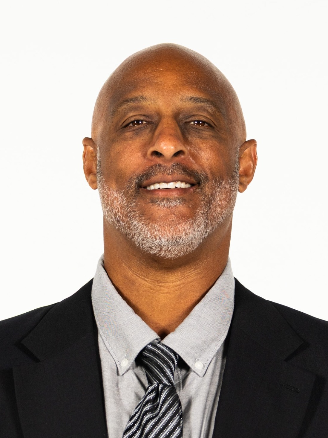Derek_Branch_2026_hs