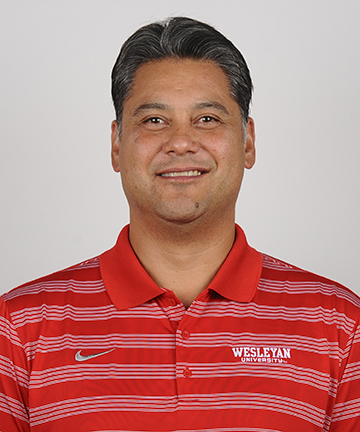Ben Somera