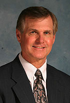 Bob Wojick