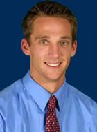 Chris Wojick