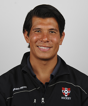 David Lun