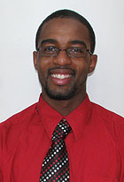 Devon O'Nalty