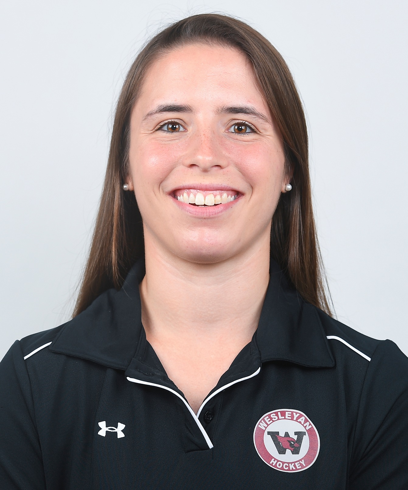 Elizabeth Wulf