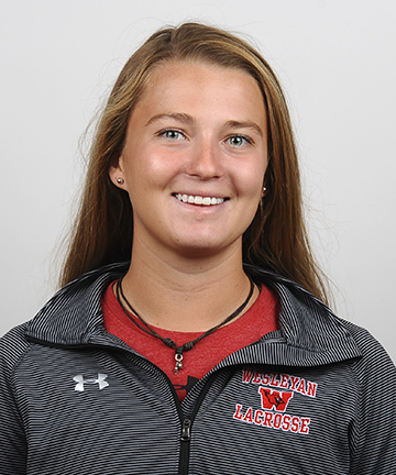 Emily Knapp