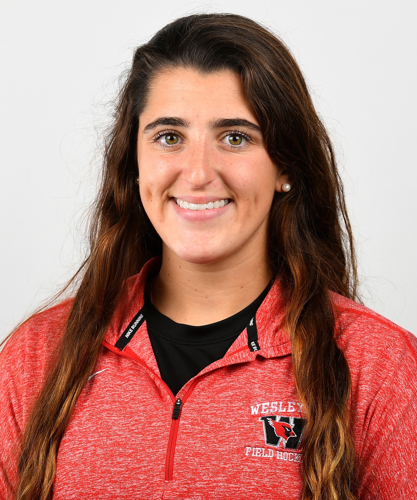 Giovanna Fasanello
