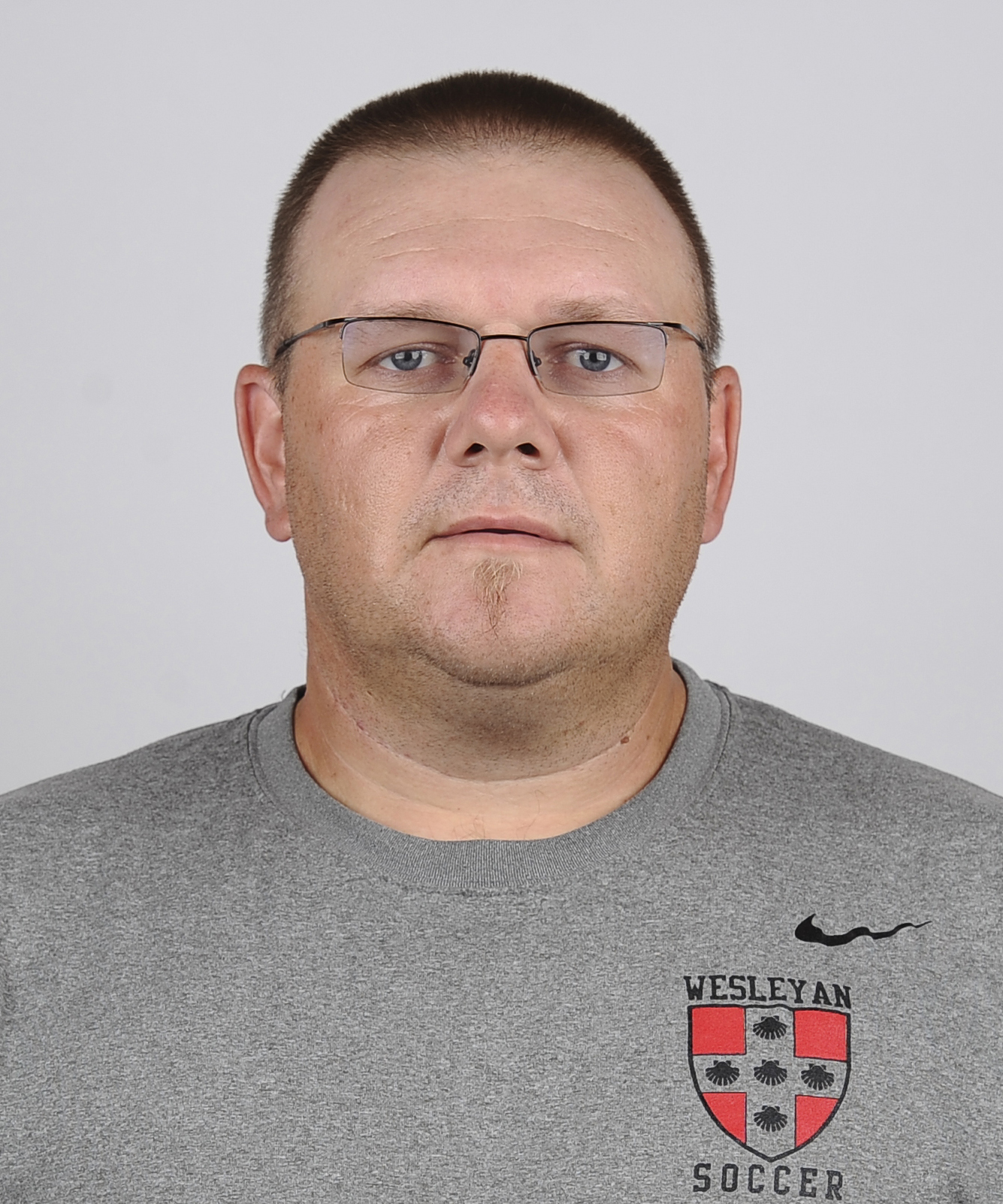 Jeremy Wilson
