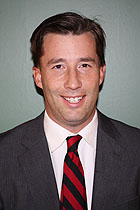Mark Woodworth '94