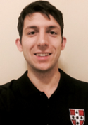 Michael Delalio