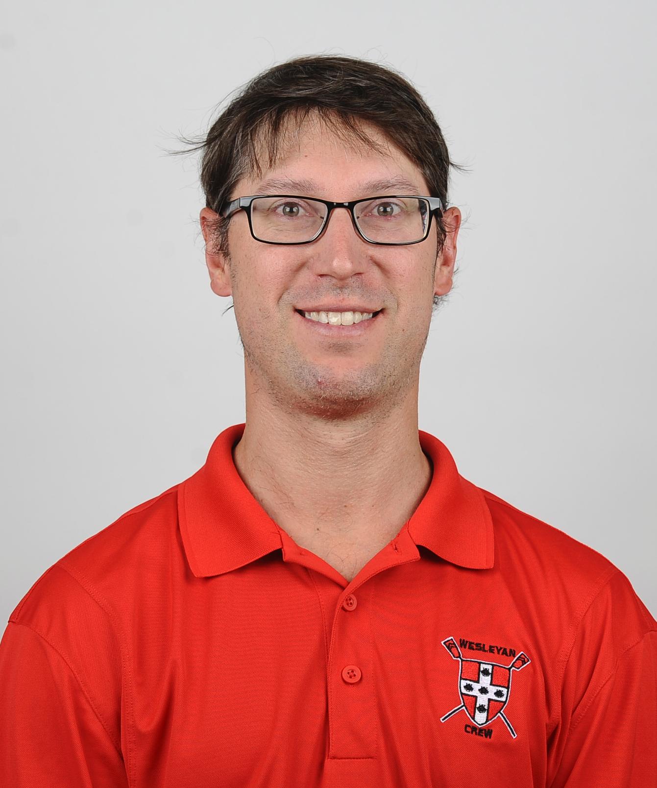 Pat Tynan