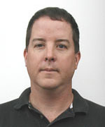 Phil Carney