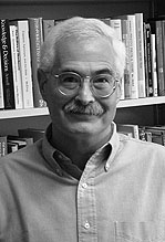 Rich Adelstein