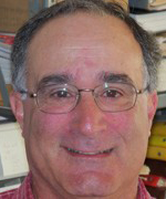 Tom Micel '81