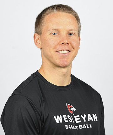 Tyler Gaffaney
