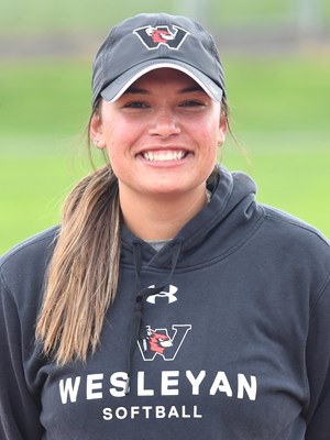 Keala Cordeiro Headshot 2021