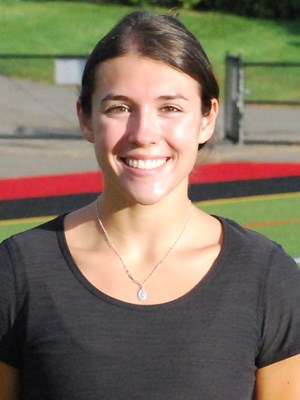 Alex Farley Headshot 2022