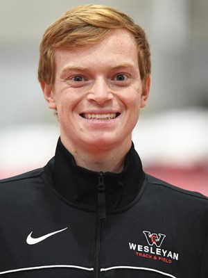 Vann Moffett Headshot 2021-22