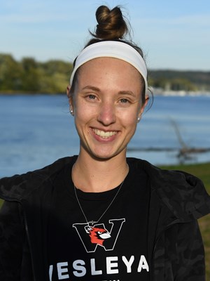 Eleanor Dowd HS 2022-23