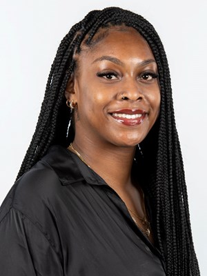 Bri Wilborn HS 2022-23