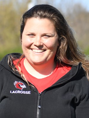 Clara Bissell HS 2022