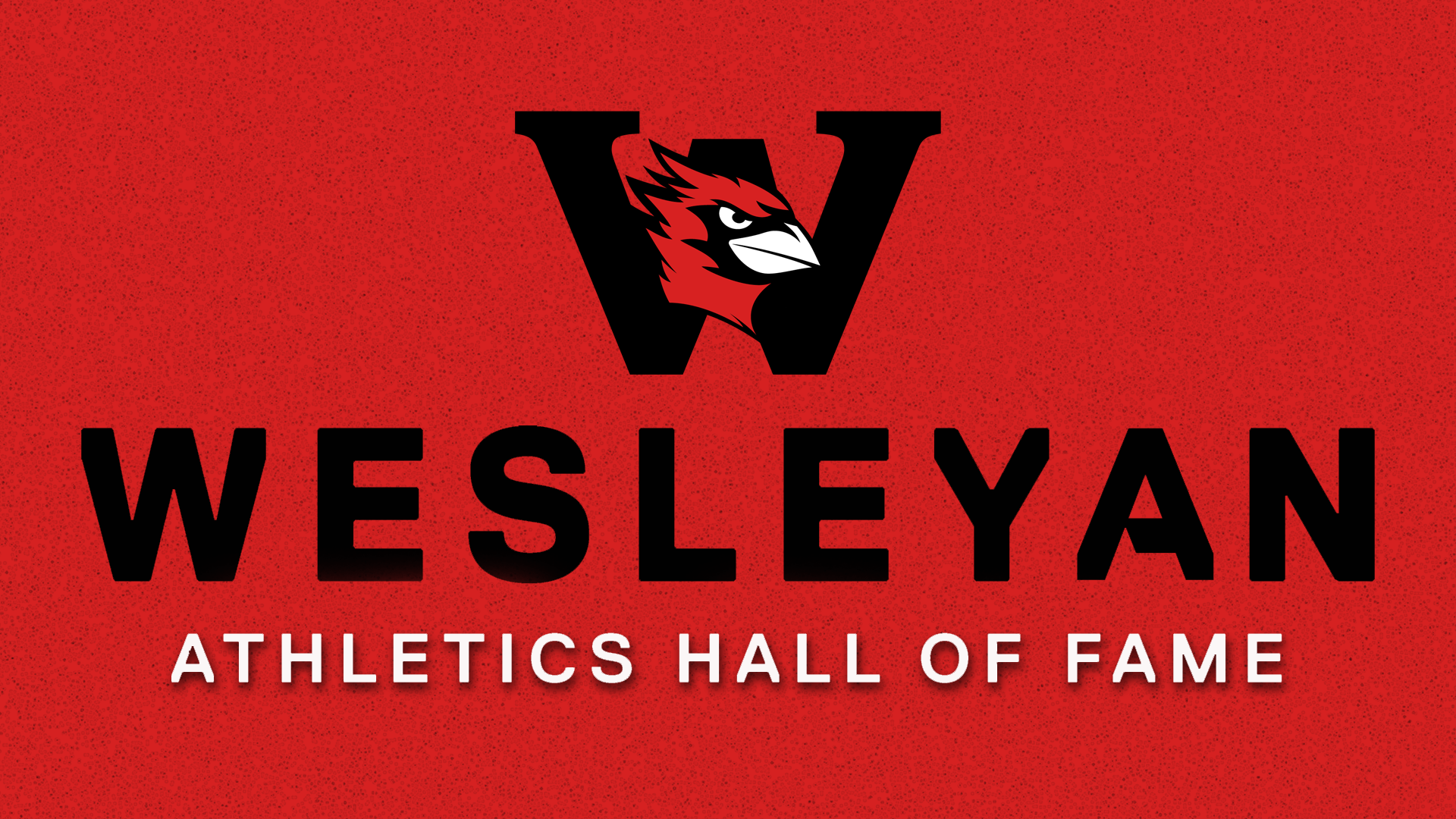 Hall of Fame Thumbnail