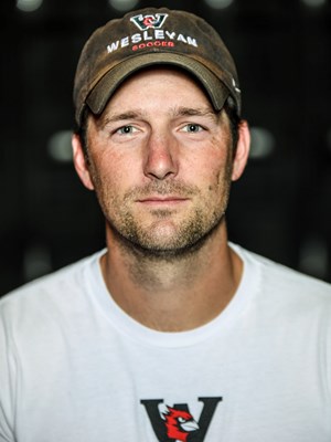 Greg Cumpstone Headshot 2022