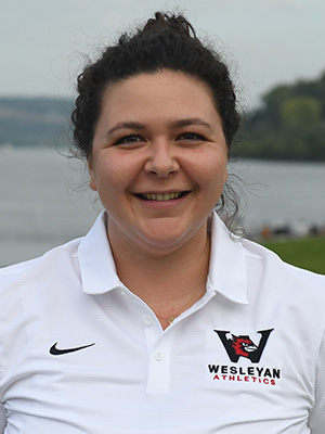 Emma Taylor